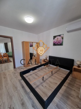 2 bedroom Karshiyaka, Plovdiv 9