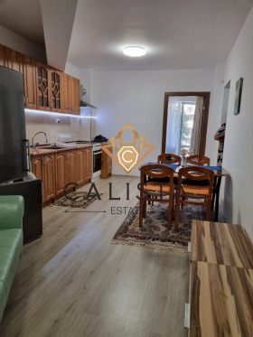 2 bedroom Karshiyaka, Plovdiv 2