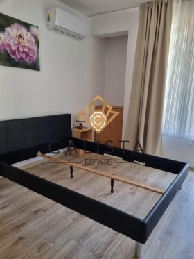 2 bedroom Karshiyaka, Plovdiv 13