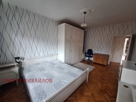    3- | Imot.bg    9