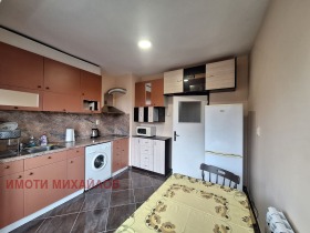    3- | Imot.bg    7