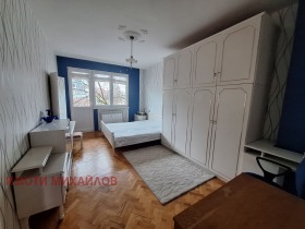   3- | Imot.bg    8