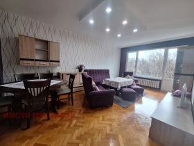    3- | Imot.bg    3