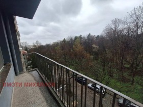    3- | Imot.bg    2