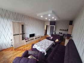    3- | Imot.bg    5