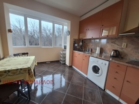    3- | Imot.bg    6