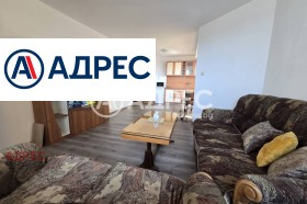 2 υπνοδωμάτια ΤΣενταρ, Βαρνα
