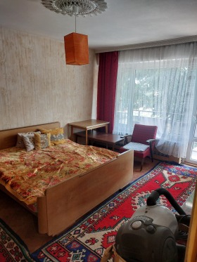    3- | Imot.bg    2