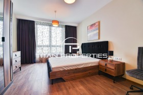    3- | Imot.bg    8