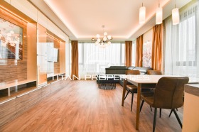    3- | Imot.bg    3