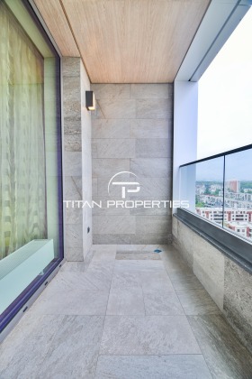    3- | Imot.bg    14