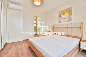    3- | Imot.bg    7