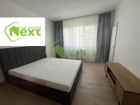 ���� ��� ���� 3-����� | Imot.bg � ����� ������ 4