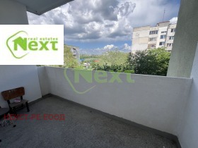 ���� ��� ���� 3-����� | Imot.bg � ����� ������ 15