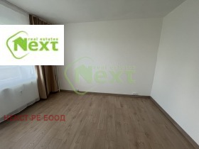 ���� ��� ���� 3-����� | Imot.bg � ����� ������ 10