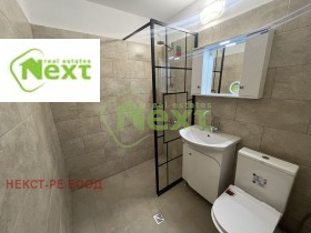 ���� ��� ���� 3-����� | Imot.bg � ����� ������ 11