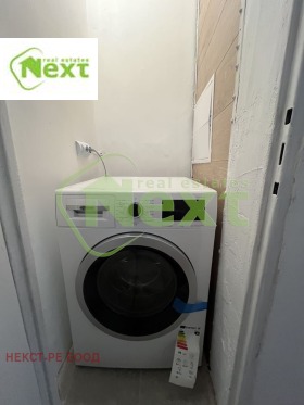 ���� ��� ���� 3-����� | Imot.bg � ����� ������ 14