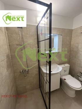 ���� ��� ���� 3-����� | Imot.bg � ����� ������ 12
