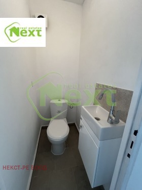 ���� ��� ���� 3-����� | Imot.bg � ����� ������ 13