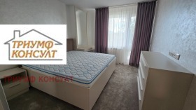 ���� ��� ���� 3-����� | Imot.bg � ����� ������ 6