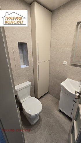 ���� ��� ���� 3-����� | Imot.bg � ����� ������ 11