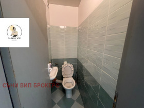    4- | Imot.bg    6