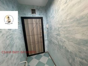    4- | Imot.bg    2