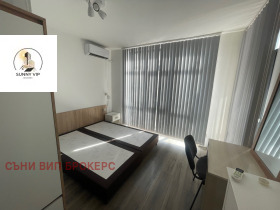    4- | Imot.bg    10