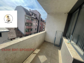    4- | Imot.bg    4