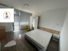    4- | Imot.bg    3