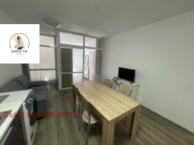    4- | Imot.bg    8