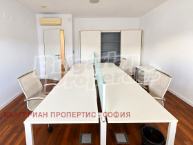 ���� ��� ���� ���� | Imot.bg � ����� ������ 15