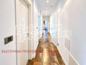 ���� ��� ���� ���� | Imot.bg � ����� ������ 10