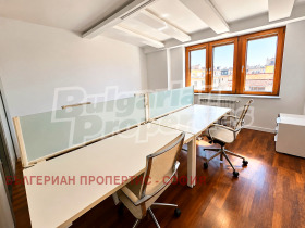 ���� ��� ���� ���� | Imot.bg � ����� ������ 14
