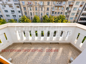 ���� ��� ���� ���� | Imot.bg � ����� ������ 8