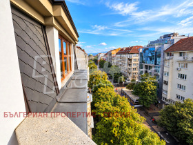 ���� ��� ���� ���� | Imot.bg � ����� ������ 9