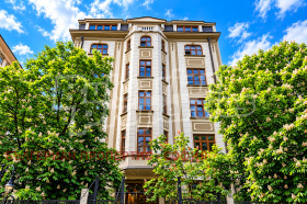 ���� ��� ���� ���� | Imot.bg � ����� ������ 3