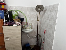 ���� ��� ���� ����� | Imot.bg � ����� ������ 5