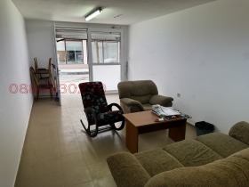 ���� ��� ���� ����� | Imot.bg � ����� ������ 4