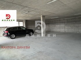 ���� ��� ���� ����� | Imot.bg � ����� ������ 2