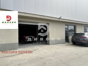 ����� ���� ��� ���� �����,���� ����� ������, ������ 2