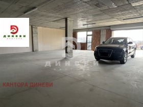 ���� ��� ���� ����� | Imot.bg � ����� ������ 3