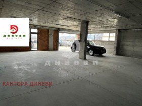 ���� ��� ���� ����� | Imot.bg � ����� ������ 4