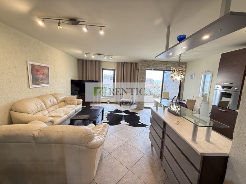 Para alugar  1 quarto Varna , Zimno kino Trakiia , 75 m² | 16586936 - imagem [12]