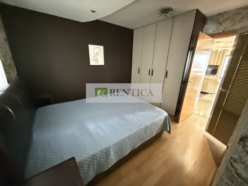 Para alugar  1 quarto Varna , Zimno kino Trakiia , 75 m² | 16586936 - imagem [9]