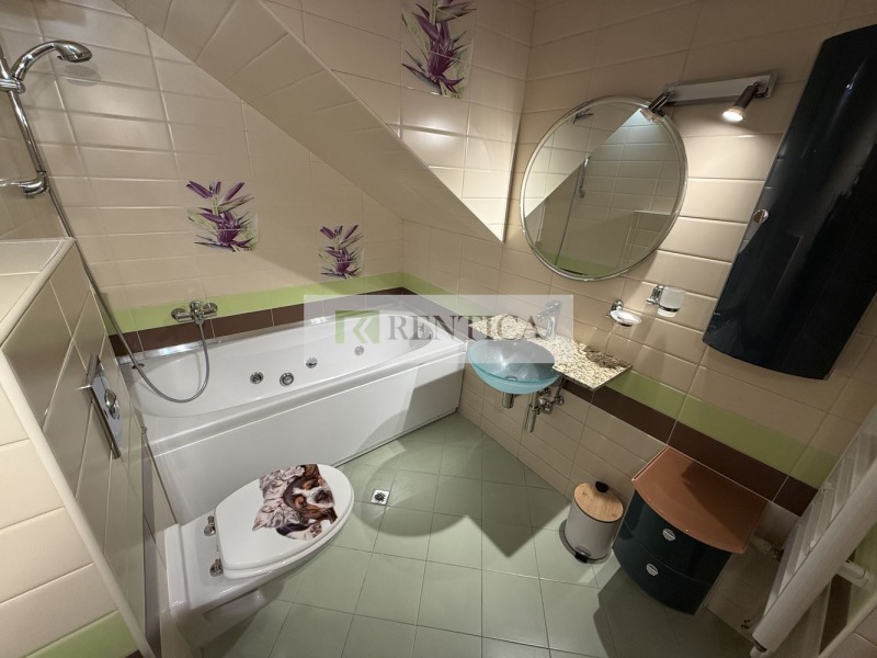 Para alugar  1 quarto Varna , Zimno kino Trakiia , 75 m² | 16586936 - imagem [14]