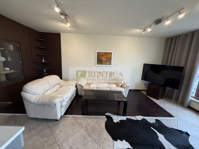 Para alugar  1 quarto Varna , Zimno kino Trakiia , 75 m² | 16586936 - imagem [11]