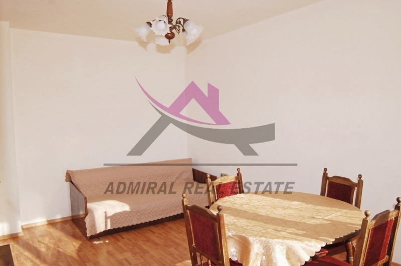 A louer  1 chambre Varna , Tsveten kvartal , 61 m² | 57788299