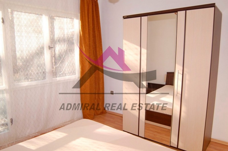 A louer  1 chambre Varna , Tsveten kvartal , 61 m² | 57788299 - image [3]