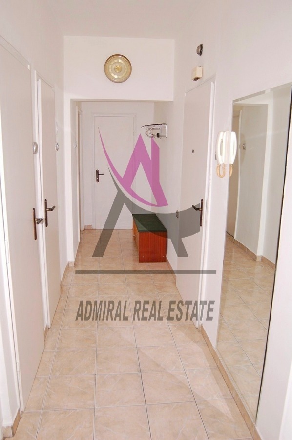 A louer  1 chambre Varna , Tsveten kvartal , 61 m² | 57788299 - image [4]
